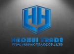 Yiwu Haohui Trading Co., Ltd.