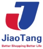 Yiwu Jiasheng Trading Co., Ltd.