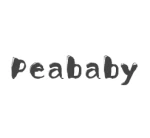 Yiwu Pea Mum And Baby Products Co., Ltd.