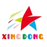 Yiwu Xingdong Toys Co., Ltd.
