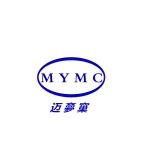 Yiwu Yuning Clothing Co., Ltd.