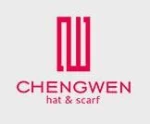 Yiwu Chengwen Clothing Co., Ltd.