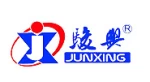 Dongguan Yalan Packing Materials Co., Ltd.