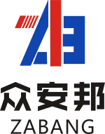 ZABANG Intelligent Technology Co., Ltd.