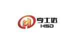 Zhaoqing Hengshida hardware precision manufacturing Co.,Ltd