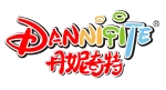 Zhejiang Danni Baby Products Co., Ltd.