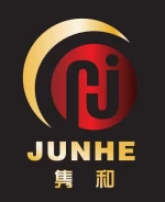 Zhejiang Junhe Industry And Trade Co., Ltd.
