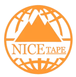 Zhejiang Nice Tape Co., Ltd.