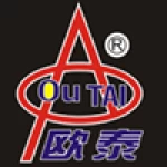 Zhejiang Reti Auto Parts Co., Ltd.