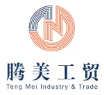 Zhejiang Tengmei Industry &amp; Trade Co., Ltd.