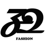 Dalian Zhongqing Fashion Co., Ltd.