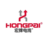 Zhongshan Hongpai Wire Products Co., Ltd.