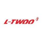 Zhuhai Ltwoo Controller  Technology Co., Ltd.