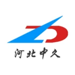 Hebei Zhong Jiu Energy Technology Co., Ltd.