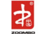 Guangdong Zhongbao Kitchenware Co., Ltd.