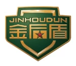HEBEI JINHOUDUN PLASTIC & RUBBER CO.,LTD