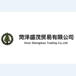 Heze Shengmao Trading Co.,Ltd