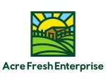 Acre Fresh Enterprise