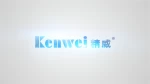 Guangdong Kenwei Intellectualized Machinery Co.,Ltd.