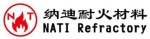 NATI Refractories (Shanghai) Co.,Ltd.