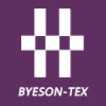 SUZHOU BYESON TEXTILE CO.,LTD