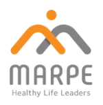 Marpe Co., Ltd