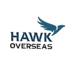 Hawk Overseas