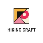 HikingCraft
