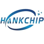 Shenzhen Hanke Electronic Technology Co., Ltd