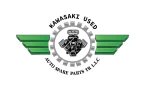 Kawasaki Used Auto Spare Parts Trd LLC