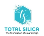 Total Silica LLC