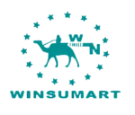 Anhui Winsumart Intelligent Technology Co.,Ltd