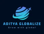 Aditya Globalize