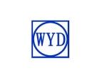 Qingdao WYD Flexitank Industrial Co.,Ltd.