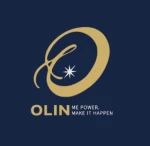 OLIN Enterprise Co., Ltd