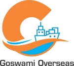 Goswami overseas