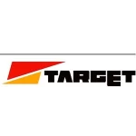 Ningbo Target IMP & EXP Co., Ltd.