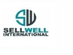 SellWell International
