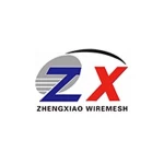 Anping Zhengxiao Wire Mesh Manufacture Co., Ltd.