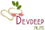 Devdeep Nuts