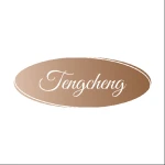 Yongkang Xiaojia Trading Co., Ltd