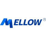 Mellow Stainless Steel Co., Ltd.
