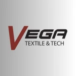Hebei Vega Textile&Tech Co., Ltd