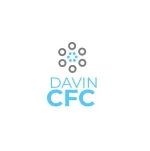 DAVIN CFC