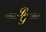 Royalz group
