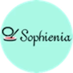 Sophienia cosmetics