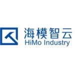 Haier Digital Technology (Qingdao) Co., Ltd.
