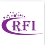 RFI GENERALTRADING LLC