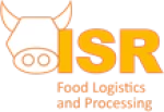 ISR- Food Logistics and Processing