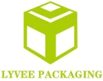 Guangzhou Lyvee Packaging Co., Ltd